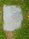 image of grave number 654859